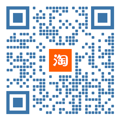 凯敬电影网手机版